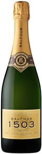 Balfour Hush Heath Estate 1503 Classic Cuvée Brut